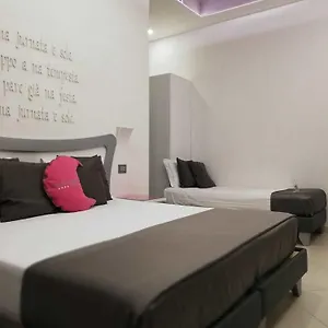 Hotel Nunu